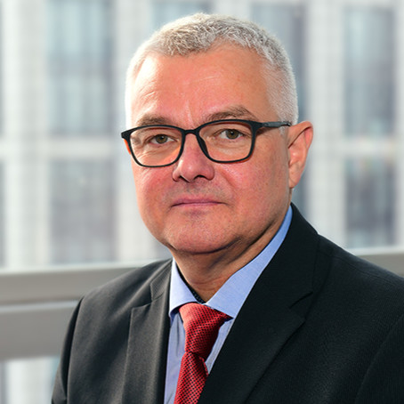 Toni Fiedler avatar image