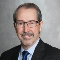 John Swanson avatar image