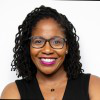 Jeanette Jordan, MBA, PCC avatar image