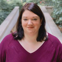 Wendy Boland avatar image