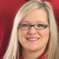 Devon Gonzales avatar image