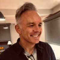 Neil Christie avatar image