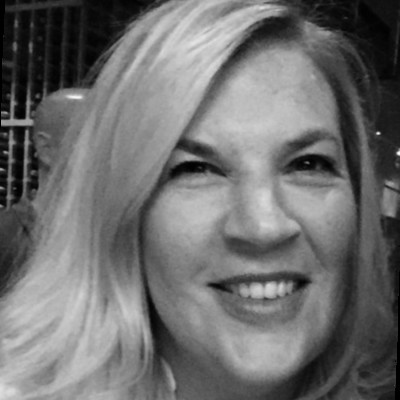 Kristine Escobedo avatar image