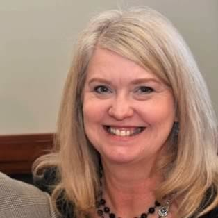 Bridgitt Calder avatar image