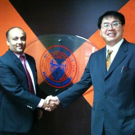 Yutaka Tomei avatar image