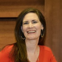 Naomi Camargo avatar image