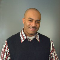 Lmhc Robert E. Gant avatar image