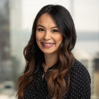 Nancy Saelee avatar image