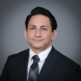 Mike Lopez avatar image