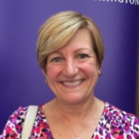 Kris Kutchera avatar image