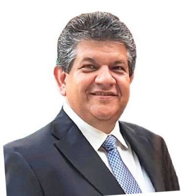 Steven Bonica avatar image