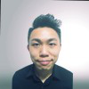 Alvin Chen avatar image