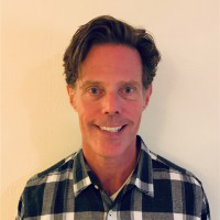 Andrew Wilkinson (he / him) avatar image