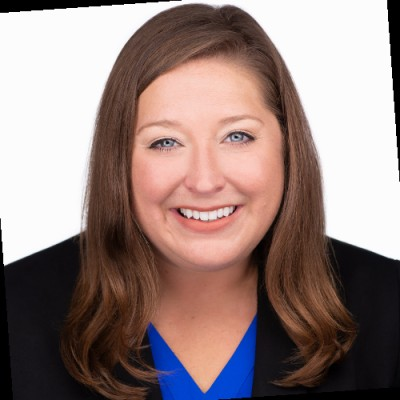 Trish Starkey avatar image