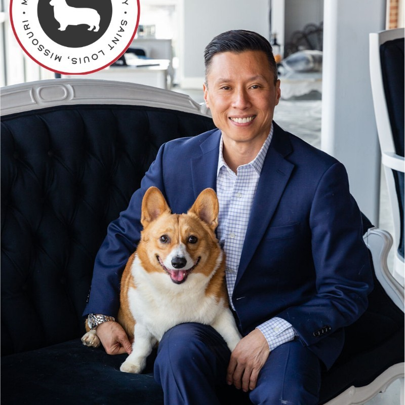 Mark Kim avatar image