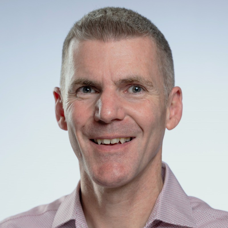 Rob Cherry avatar image