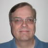 Profile Image for Bill Davis
