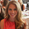 Brianna Fogel avatar image