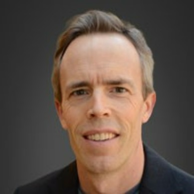 Josh Drobnyk avatar image