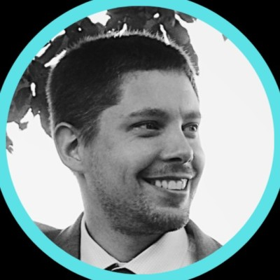 Kevin Forman avatar image