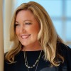 Julie Brehm avatar image