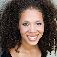 Kelley Purcell avatar image