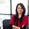 Divya Rathi-Aggarwal avatar image