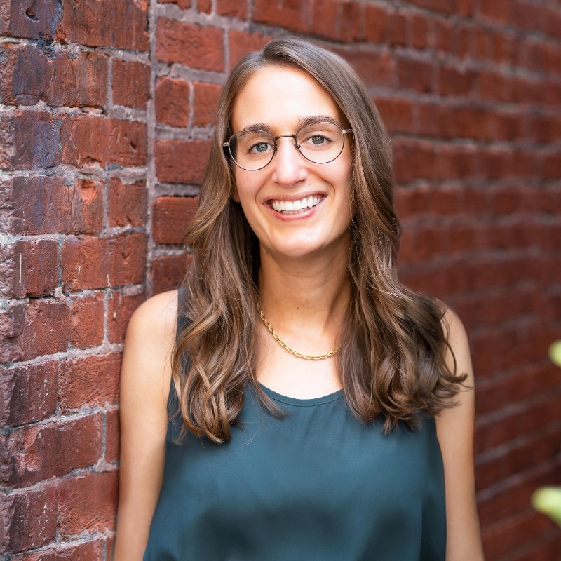 Faith Zaki avatar image