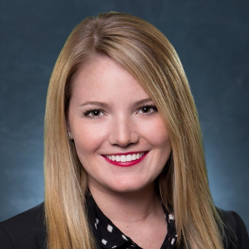 Emily Gorman avatar image