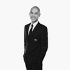 Sheng Lim avatar image