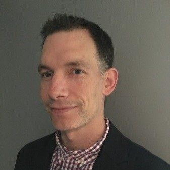 Kelly Uher avatar image