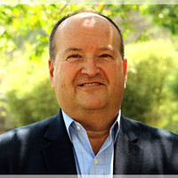 Ernie Toth avatar image