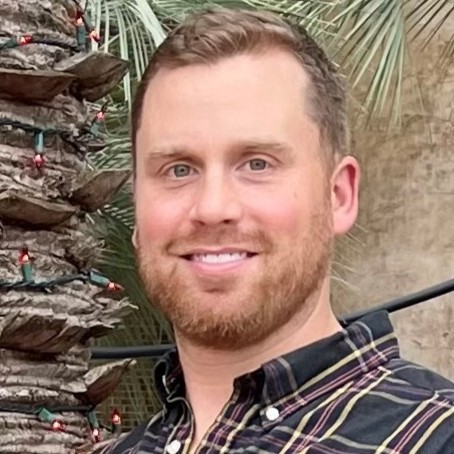 Aaron Sosnoski avatar image