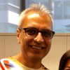 Rehman avatar image