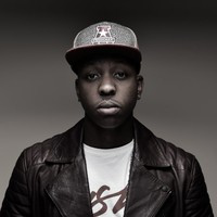 Jamal Edwards avatar image