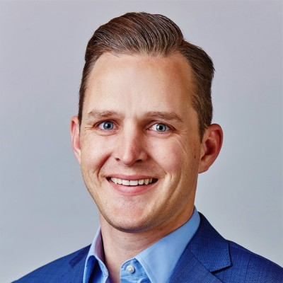 Matthew Cox avatar image