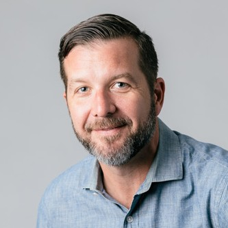 Michael Phillips avatar image