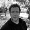 Alastair Dickson avatar image
