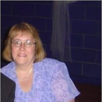 Corrine Nowak avatar image