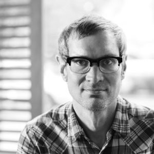 Joel Craig avatar image