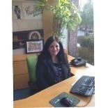 Francine Mauro avatar image