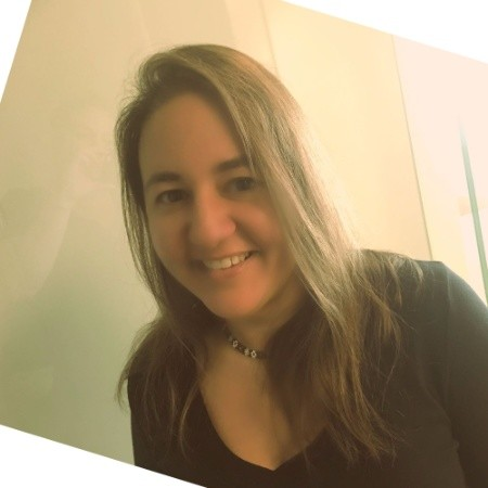 Ely Garcia avatar image