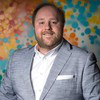 Justin Hartzman avatar image