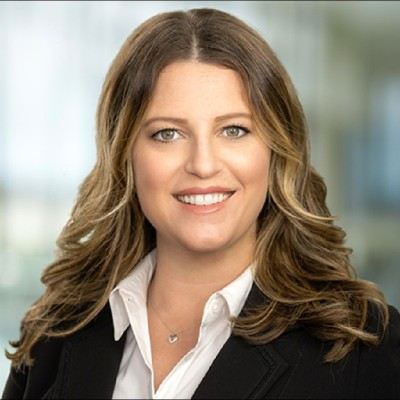 Taylor Brooks avatar image