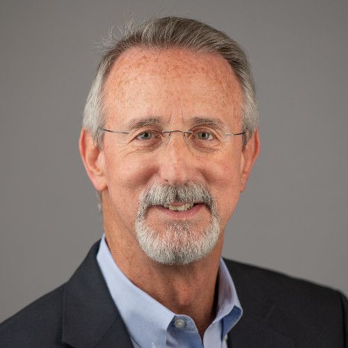 Marty Gilbert avatar image