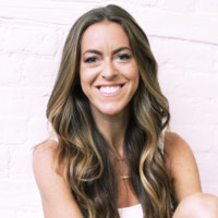 Aly Teich avatar image