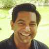 Vikram Negi avatar image