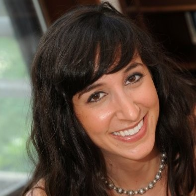 Meredith Friedman avatar image