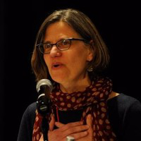 Johanna Zorn avatar image