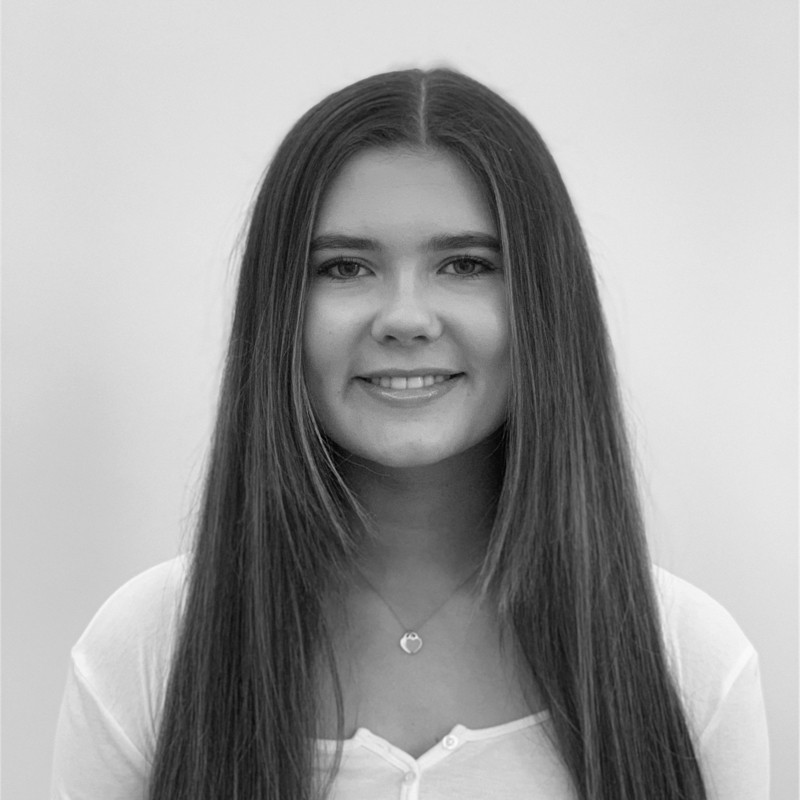 Emily Mulholland avatar image